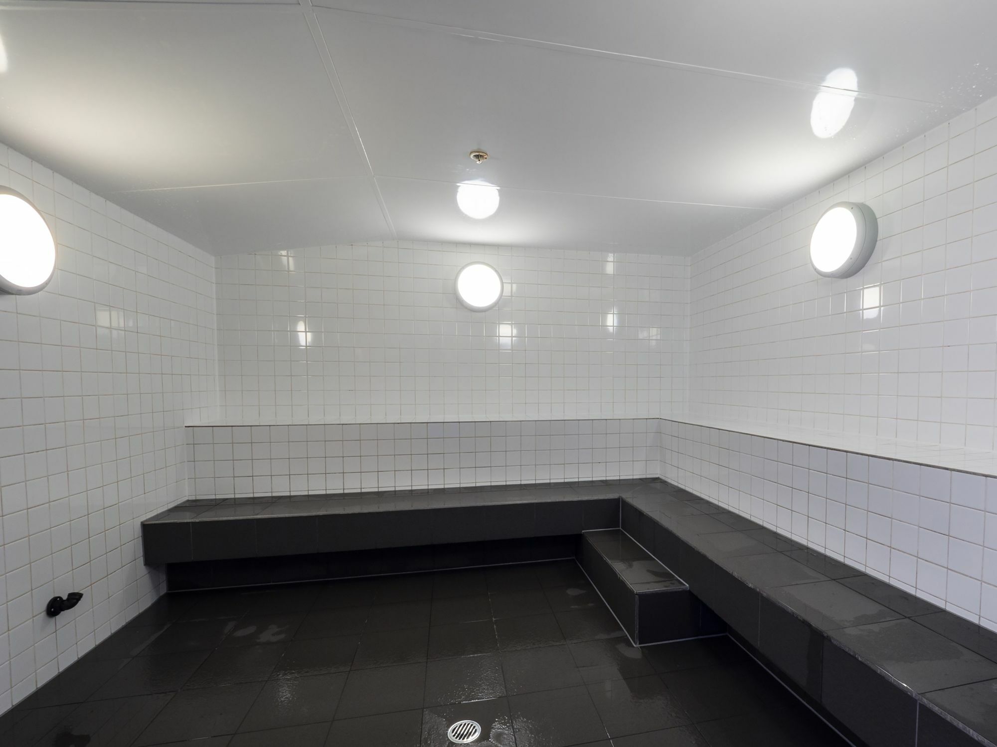 Littlestay Sturt - 2 Bedroom Aptm Melbourne Exteriör bild