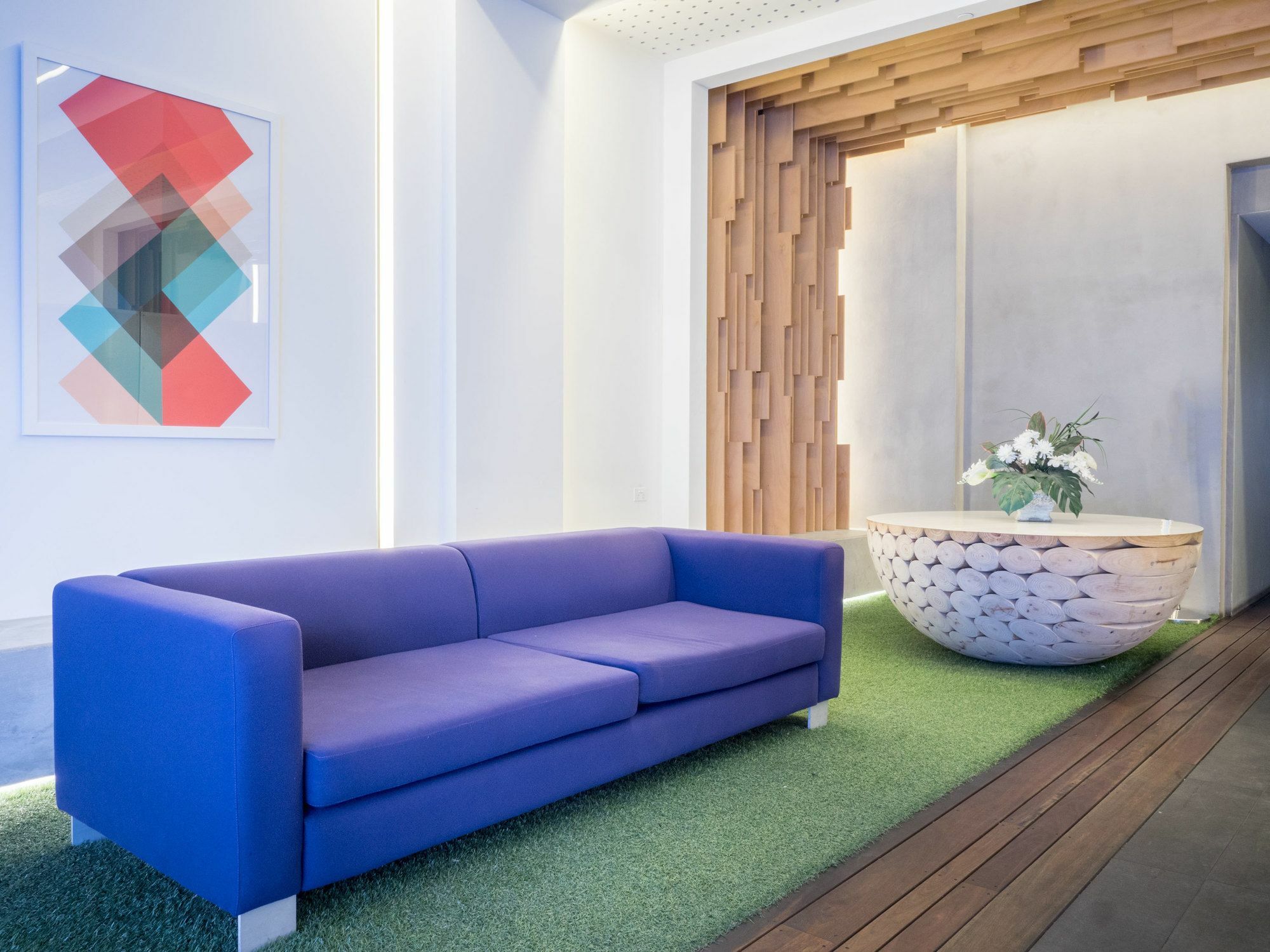 Littlestay Sturt - 2 Bedroom Aptm Melbourne Exteriör bild