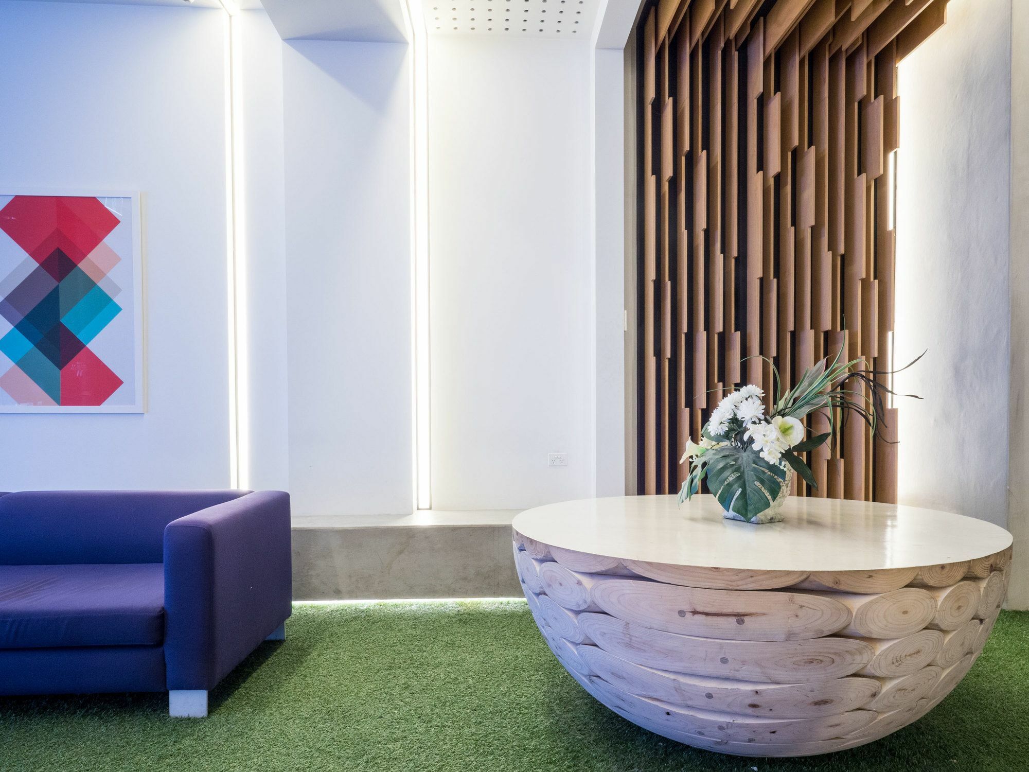 Littlestay Sturt - 2 Bedroom Aptm Melbourne Exteriör bild