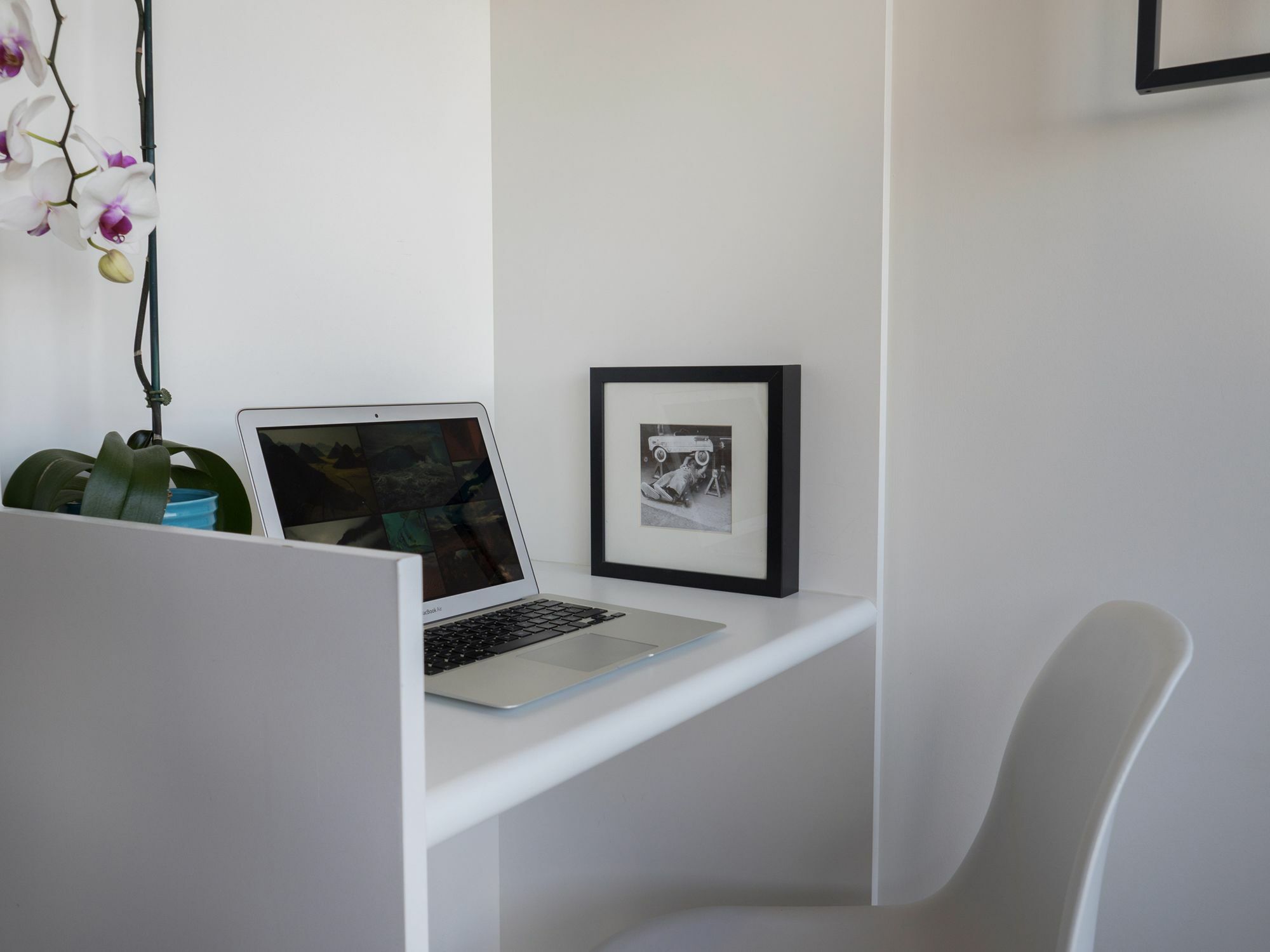 Littlestay Sturt - 2 Bedroom Aptm Melbourne Exteriör bild